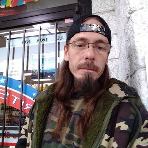 Meet your Posher, Joe